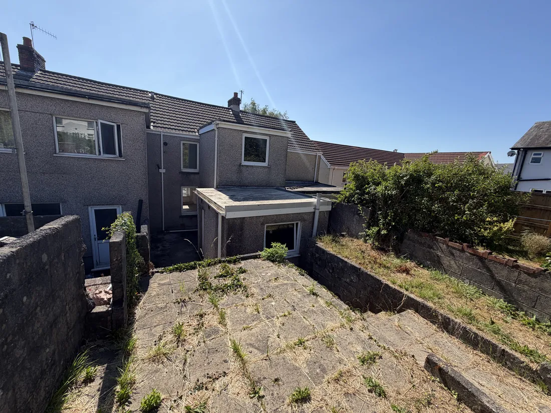 Property photo 15