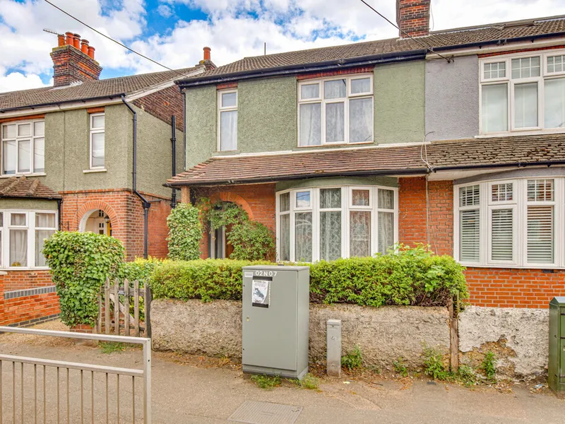 Property 1