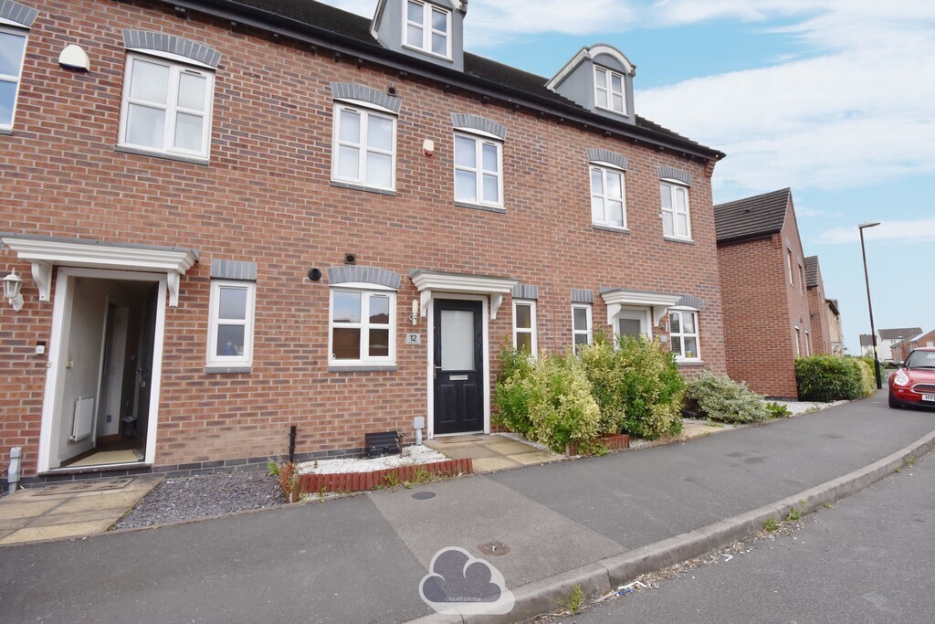 Dragoon Road, Coventry, CV3 1PD  Image 1
