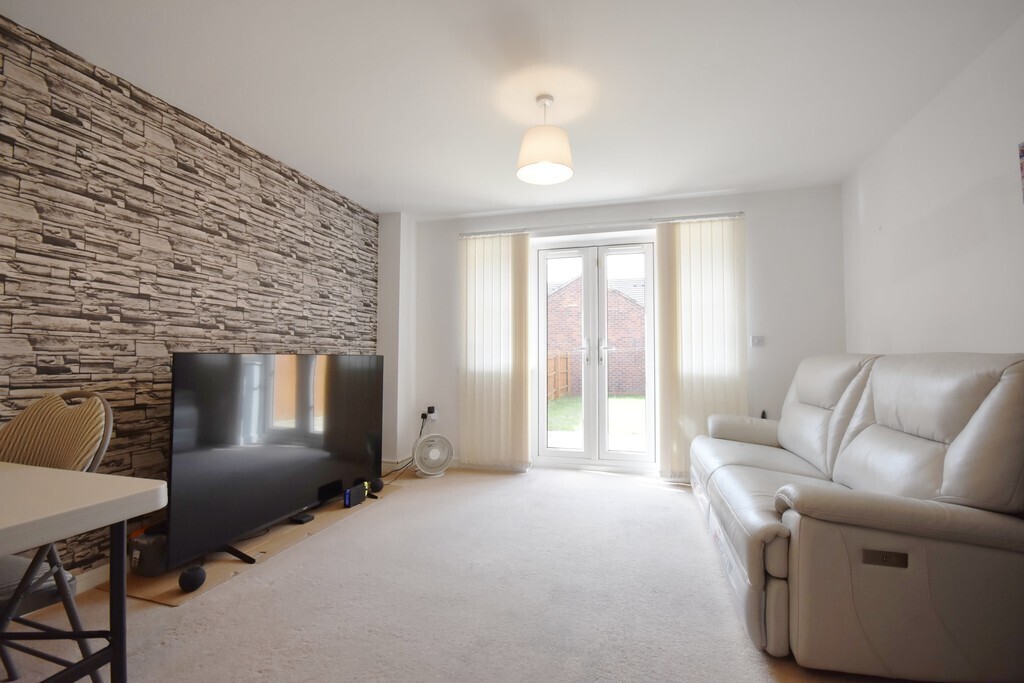 Dragoon Road, Coventry, CV3 1PD  Image 2