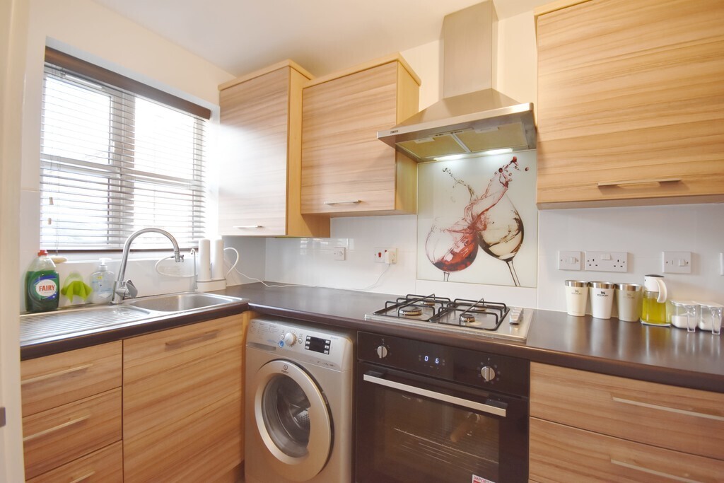 Dragoon Road, Coventry, CV3 1PD  Image 3