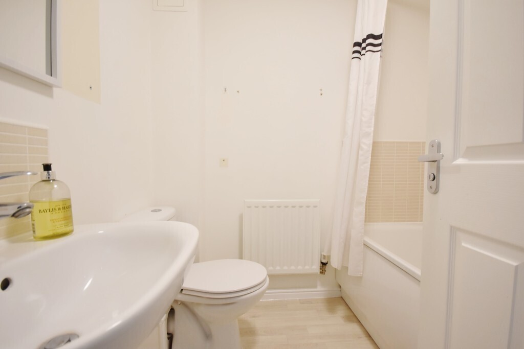 Dragoon Road, Coventry, CV3 1PD  Image 6