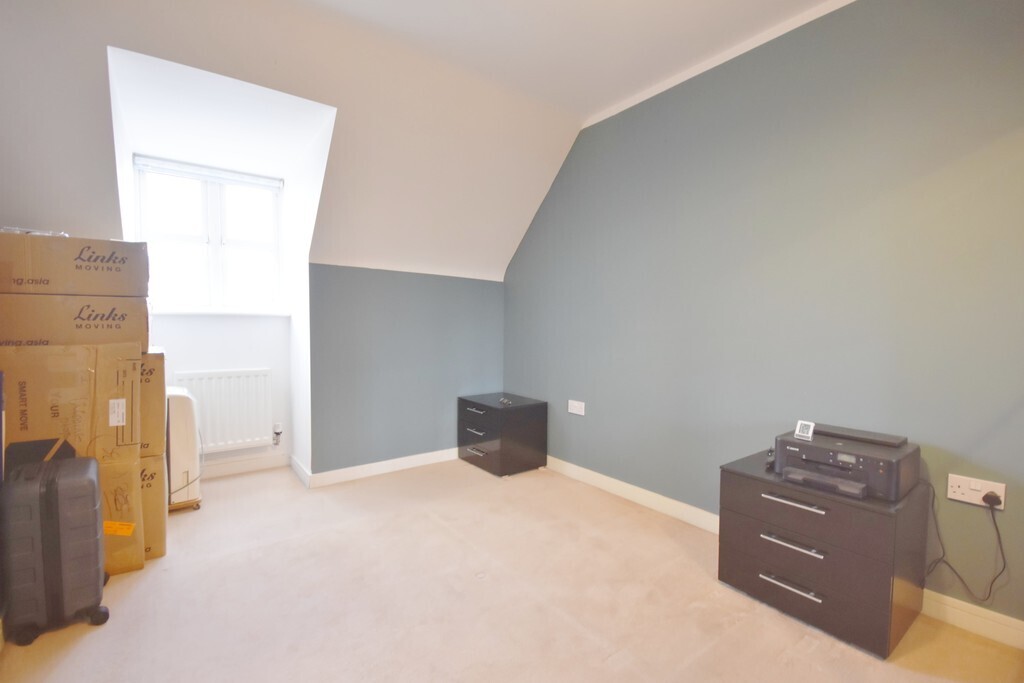Dragoon Road, Coventry, CV3 1PD  Image 8