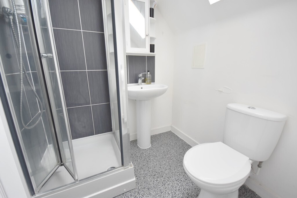 Dragoon Road, Coventry, CV3 1PD  Image 9