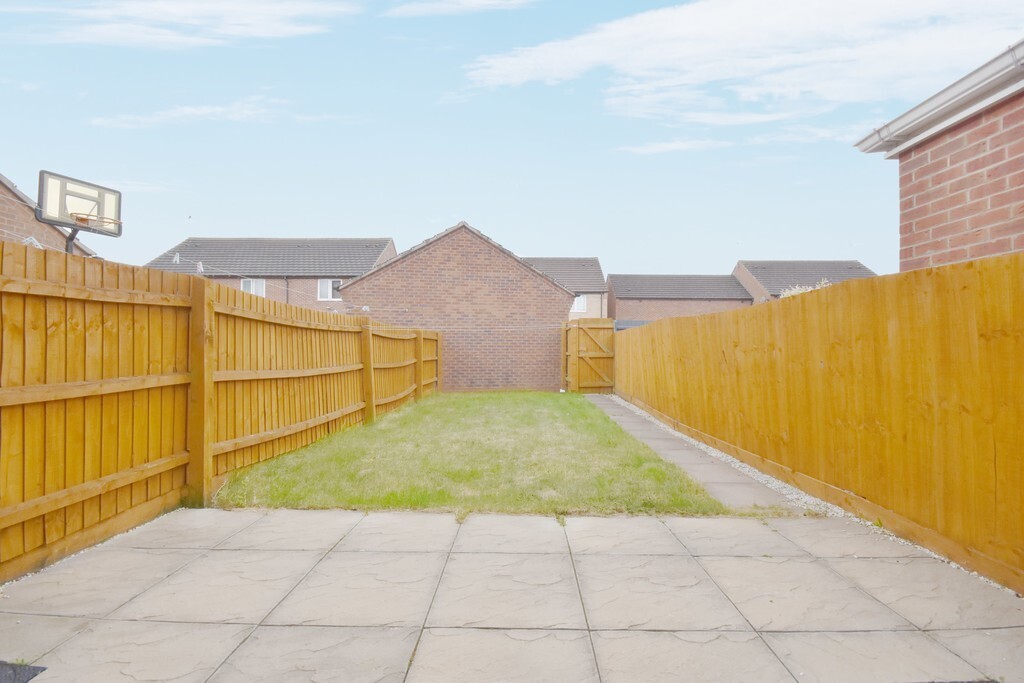 Dragoon Road, Coventry, CV3 1PD  Image 10