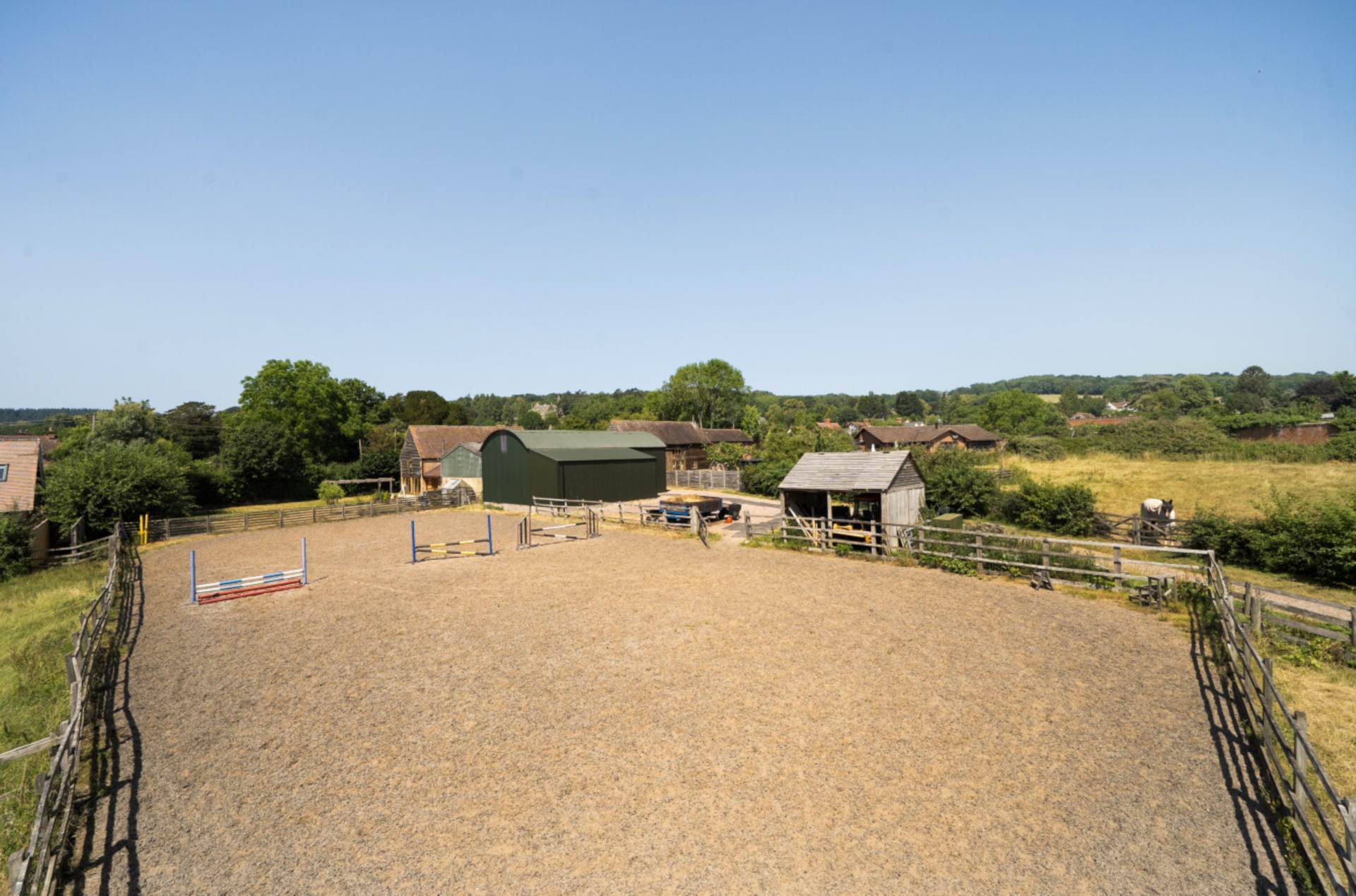 Blaisdon, Gloucestershire Image 4