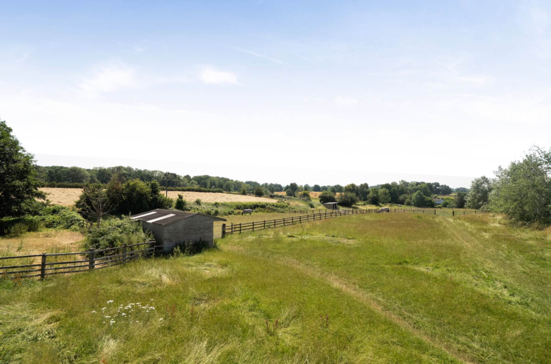Blaisdon, Gloucestershire Image 7
