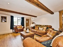 Main Street, Ash, Martock thumb 3