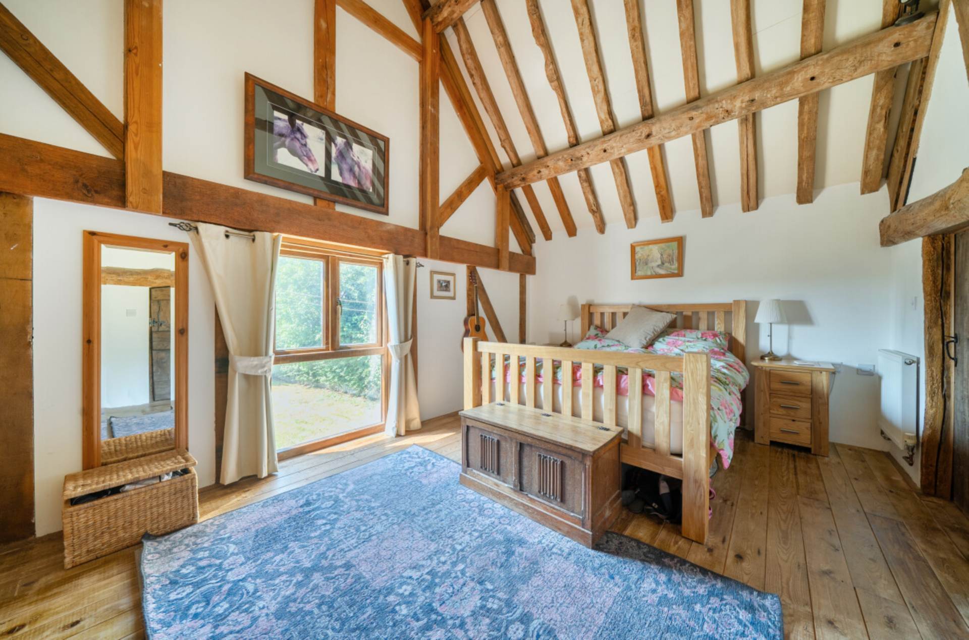 Blaisdon, Gloucestershire Image 12