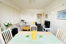 Latymer Court,, Hammersmith Road, London