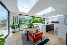Marley Lane, HASLEMERE, GU27 photo 2