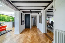 Marley Lane, HASLEMERE, GU27 photo 5