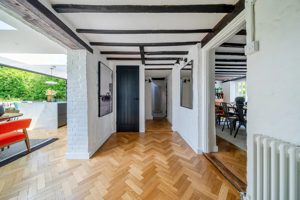 Marley Lane, HASLEMERE, GU27 photo 5