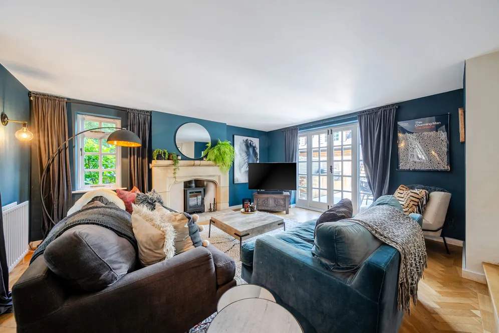 Marley Lane, HASLEMERE, GU27 photo 6