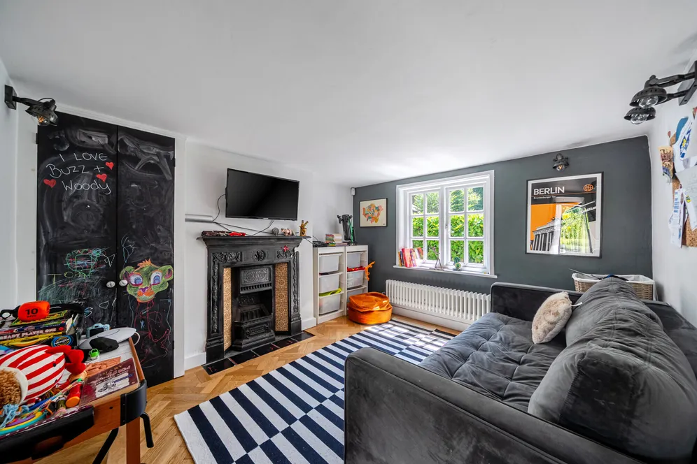 Marley Lane, HASLEMERE, GU27 photo 7