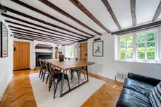 Marley Lane, HASLEMERE, GU27 photo 8