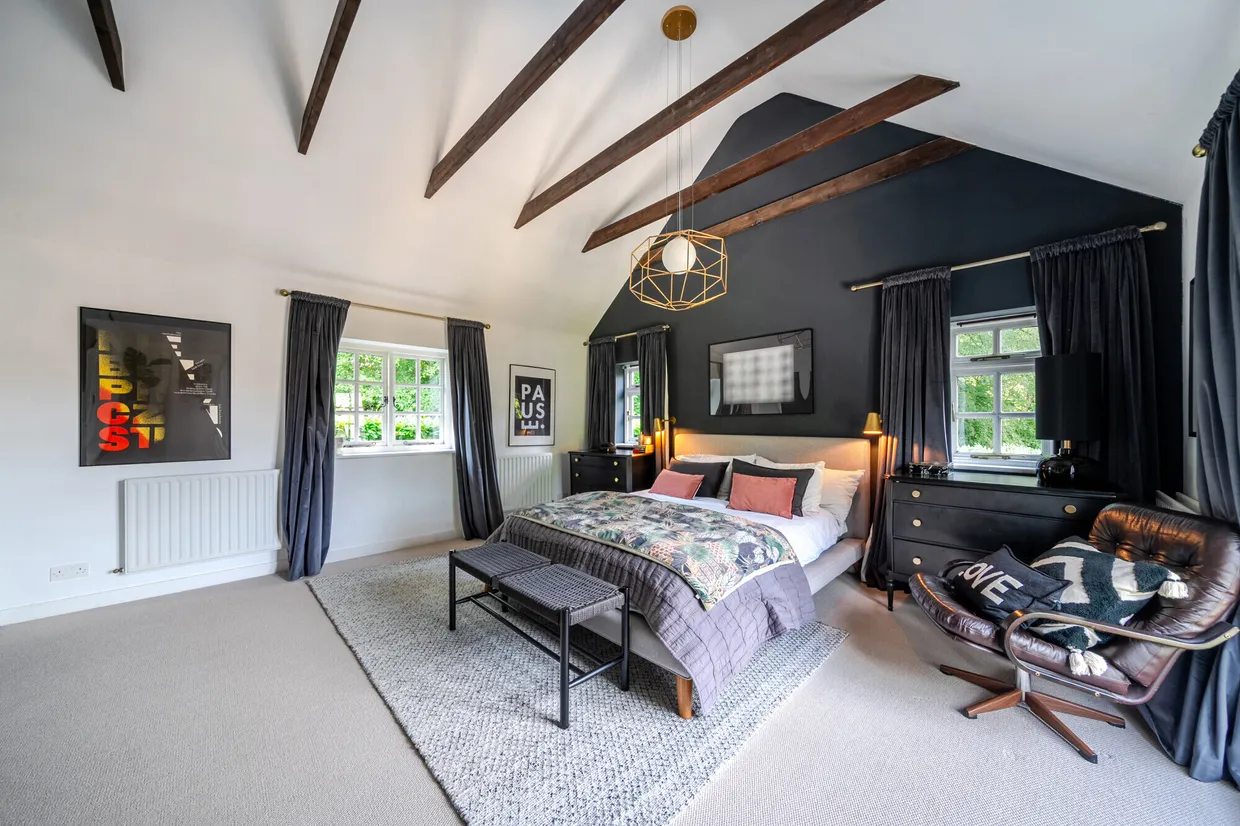 Marley Lane, HASLEMERE, GU27 photo 9