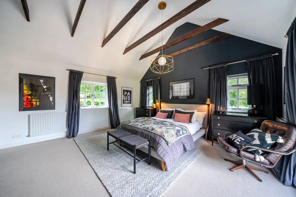 Marley Lane, HASLEMERE, GU27 photo 9