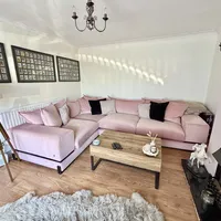 Property 4