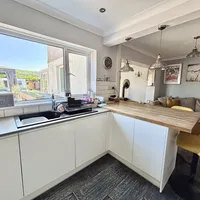 Property 5