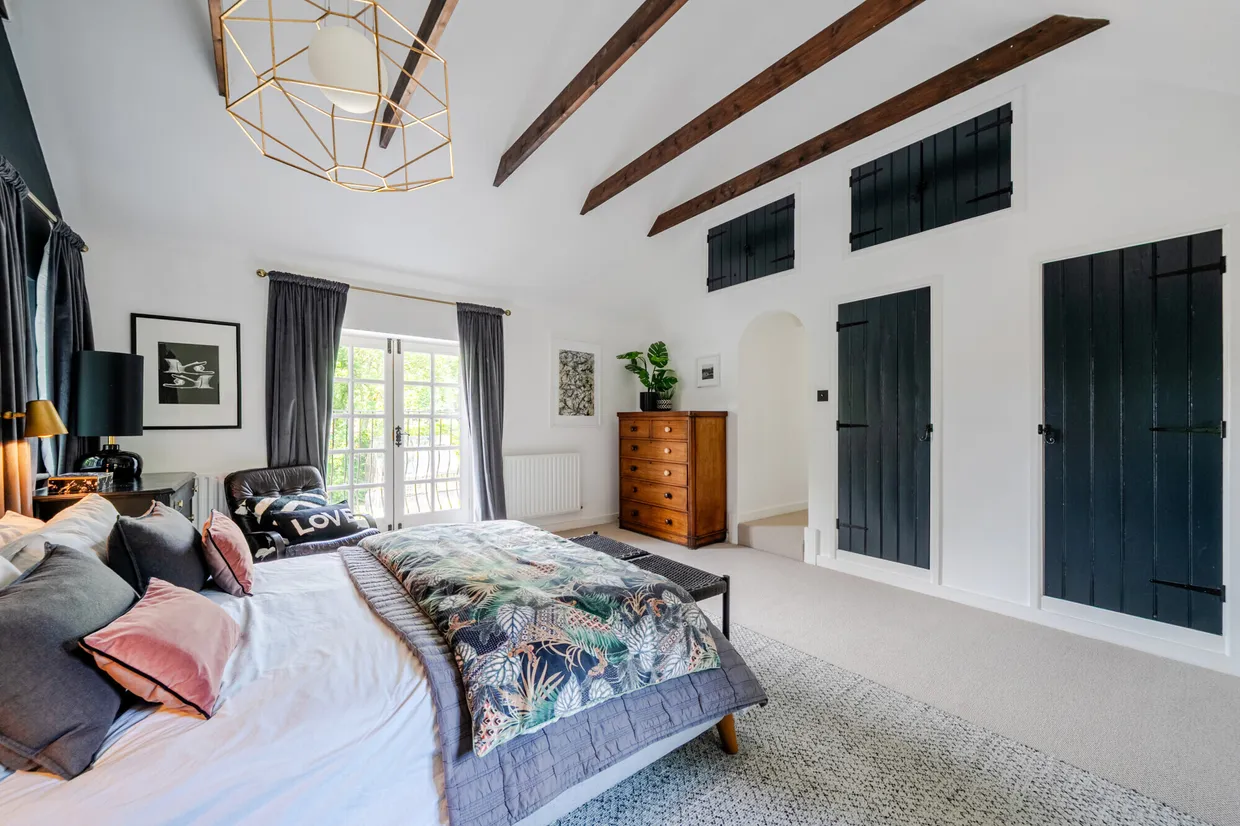 Marley Lane, HASLEMERE, GU27 photo 10
