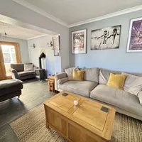 Property 6