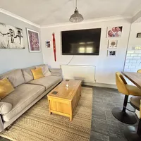 Property 8