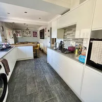 Property 10