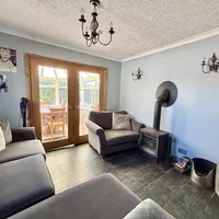 Property 11