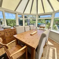 Property 12