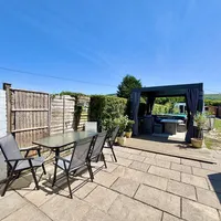 Property 13