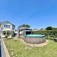 Property 14