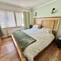 Property 15