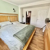 Property 16