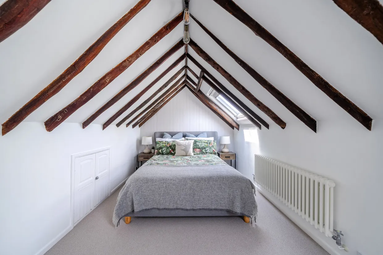 Marley Lane, HASLEMERE, GU27 photo 14