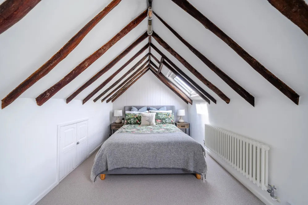 Marley Lane, HASLEMERE, GU27 photo 14