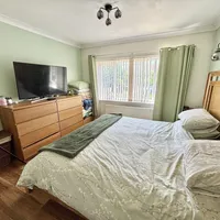 Property 17