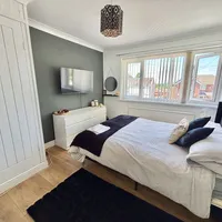 Property 18