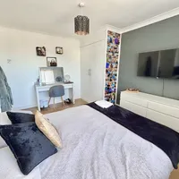Property 19