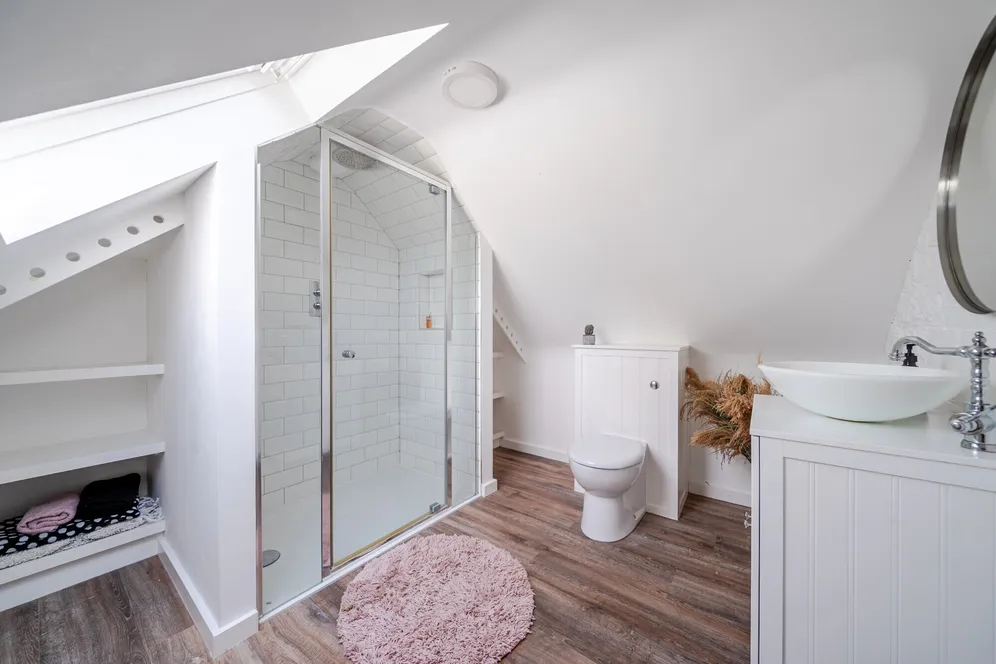 Marley Lane, HASLEMERE, GU27 photo 15