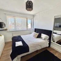 Property 20