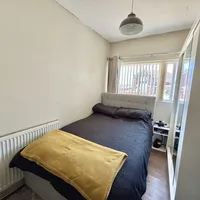 Property 21