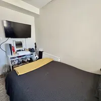 Property 22
