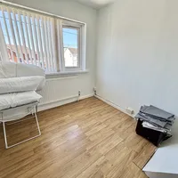 Property 23
