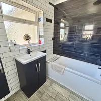 Property 24