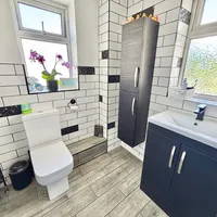 Property 25