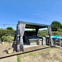 Property 26