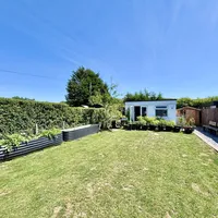 Property 27