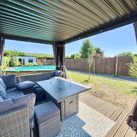 Property 28