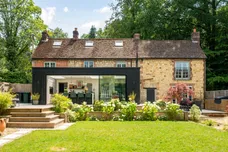 Marley Lane, HASLEMERE, GU27 photo 18